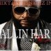 Ballin hard vol 2