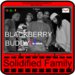 Backberry Buddy(Explicit)
