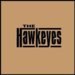 The Hawkeyes