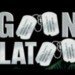 Goon Platoon MixTape Vol 1