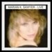 Marian K. Sawyer - LIVE