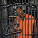 "support ojayson or die try'n