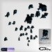 VA-Piranha