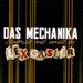 VA - Das Mechanika