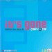 VA - It"s Gone