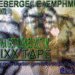 "TRYNA GET SIGNED WIT YM" MIXXTAPE