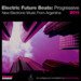 Electric Future Beats: Progressive