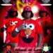 StarBwoy Remix