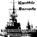 Kaperfahrt Sampler  Volume One