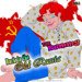 Tzar Dummy Back to the Old Russia 