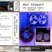 The Session Tapes - Volume -1