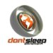 Don't Sleep Music Vol. 1