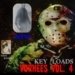 VORHEES VOL. 4