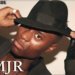 MJR