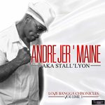 Love Bangga Chronicles