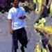 WELCOME 2 DA FUTURE
