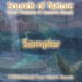 Sounds of Nature Sampler