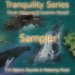 TRANQUILITY SAMPLER