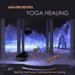 YOGA HEALING