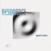 RESONANCE