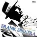 Frank Sinatra and friends