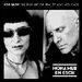 120 Tage - The Fine Art of Beauty and Violence