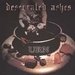 Desecrated Ashes