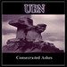 Consecrated Ashes