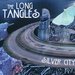 Silver City