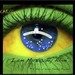 Musically ALive- Gabriel Biase Fortes Project