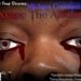 Mixtape: The Album 1.5