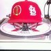 DJVISION314