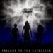 Prelude To The Cataclysm EP