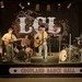 LCL EP