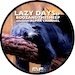 Lazy Days EP