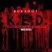 R.E.D. Single