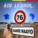 Air legnol