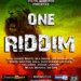 One Riddim