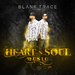 Heart and Soul Music the EP