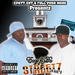 EARZ 2 DA STREETZ VOL I