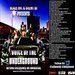 Voice Of The Underground Vol. 1