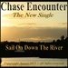 Chase Encounter