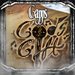 God' Gift