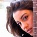 Mariam Abdushelishvili