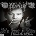 It's Just A Ride (A Tribute To Bill Hicks)