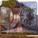 Out Da Vault Vol. 2