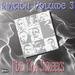 1Nation Vol. 3 - For Tha Streetz