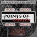 Points Of Origin