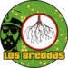 LOS BREDDAS 2008