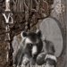 Vedai-Sacred Knowledge of the Bearland